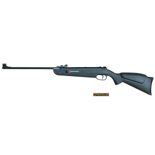Marksman 2070 4.5 mm — Air Rifle