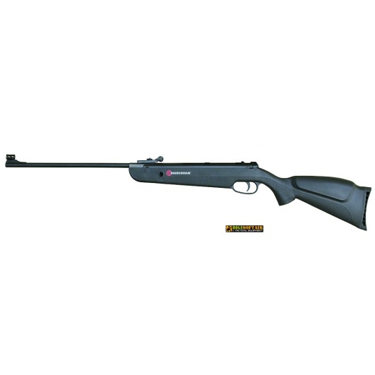 Marksman 2070 4.5 mm — Air Rifle