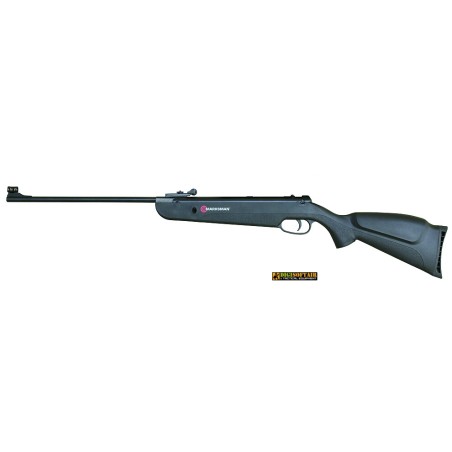 Marksman 2070 4.5 mm — Air Rifle