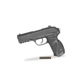 Gamo PT-85 Blowback 4.5 mm — CO2 Pistol