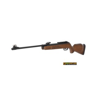 Gamo Hunter 440 F-ATS 4.5mm — Air Rifle