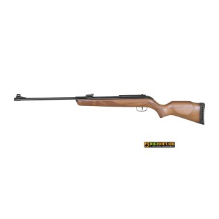 Gamo Hunter 440 F-ATS 4,5mm — Carabina aria compressa 2