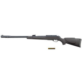 Gamo Big Wolf CFX 4.5 mm — Air Rifle
