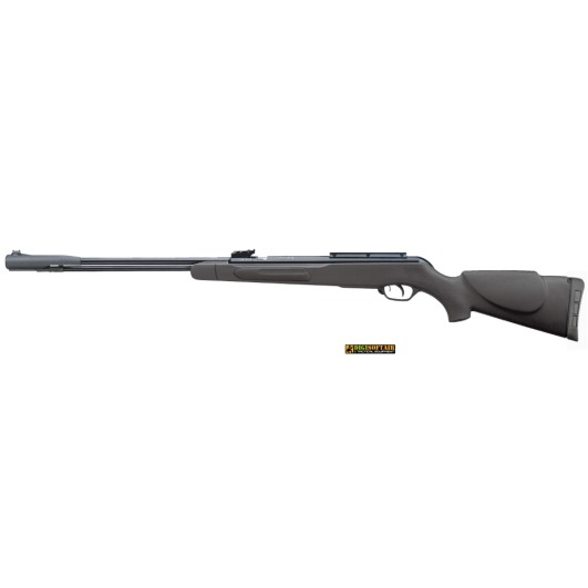 Gamo Big Wolf CFX 4.5 mm — Air Rifle