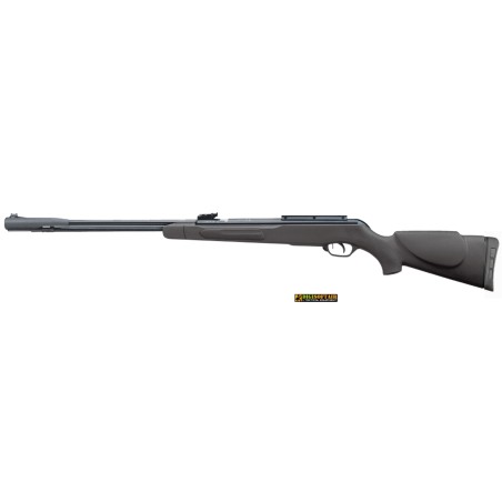 Gamo Big Wolf CFX 4.5 mm — Air Rifle