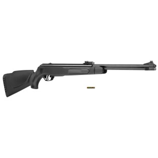 Gamo Big Wolf CL 4.5mm — Air Rifle