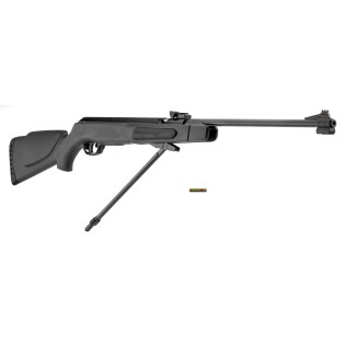 Gamo Big Wolf CL 4.5mm — Air Rifle 2