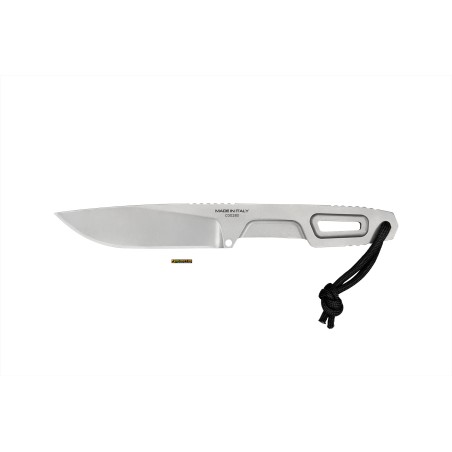 Extrema Ratio Satre FX N690 Stone Washed — Fixed Blade Knife