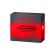 Umarex 8g CO2 Capsules 10 pcs — CO2 Cartridges.