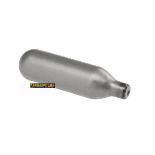 Umarex 8g CO2 Capsules 10 pcs — CO2 Cartridges 2