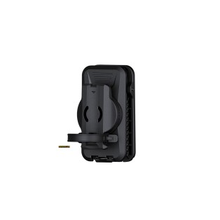 Fenix ALC-03 Quick Draw Rotating Holster (FX-ALC03)
