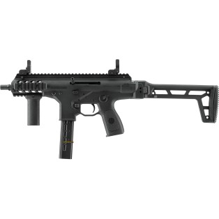 Umarex Beretta PMX Full Auto GBB 6 mm BB