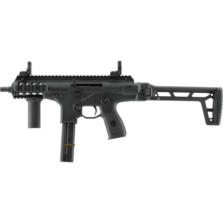 Umarex Beretta PMX Full Auto GBB 6 mm BB