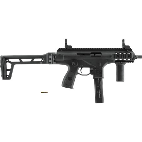 Umarex Beretta PMX Full Auto GBB 6 mm BB