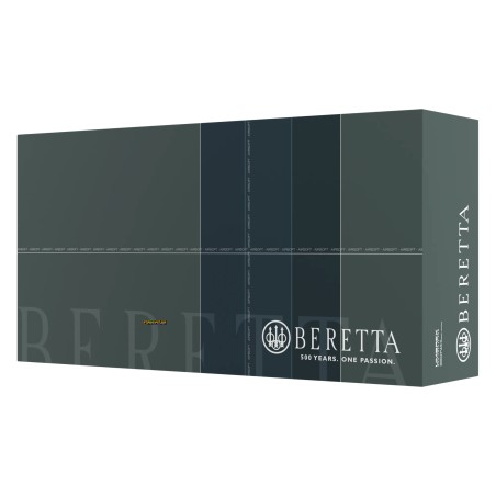 Umarex Beretta PMX Full Auto GBB 6 mm BB