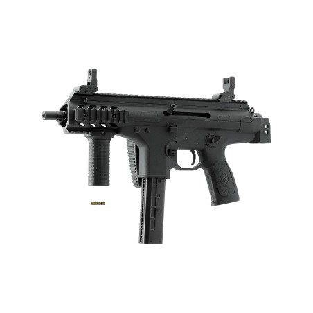 Umarex Beretta PMX Full Auto GBB 6 mm BB