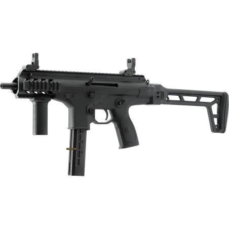 Umarex Beretta PMX Full Auto GBB 6 mm BB