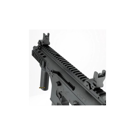 Umarex Beretta PMX Full Auto GBB 6 mm BB