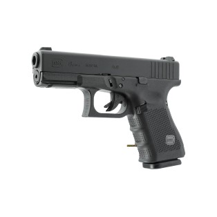 Umarex Glock 19 Gen4 GBB 6 mm BB