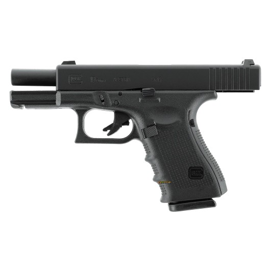 Umarex Glock 19 Gen4 GBB 6 mm BB