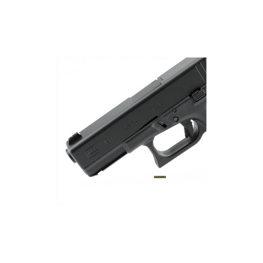 Umarex Glock 19 Gen4 GBB 6 mm BB
