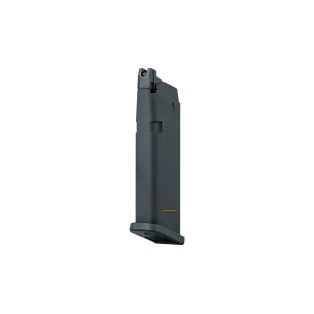 Umarex GLOCK Magazine Gen5 MOS 20 Rounds Black