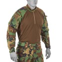 UF PRO Striker XT Gen.2 Combat Shirt M81 Woodland