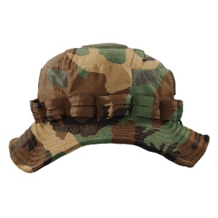 UF PRO Striker Gen.3 Boonie Hat