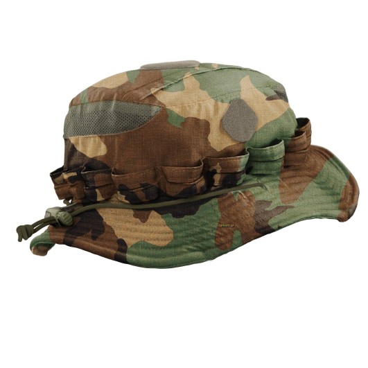 UF PRO Striker Gen.3 Boonie Hat