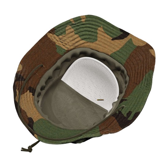 UF PRO Striker Gen.3 Boonie Hat