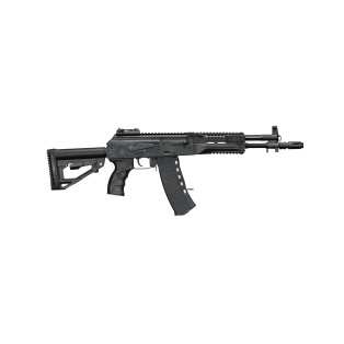 Arcturus AK12K AEG FE Electric Airsoft Rifle AT AK12K FE