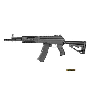 Arcturus AK12K AEG FE Electric Airsoft Rifle AT AK12K FE 2