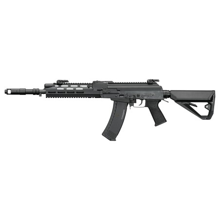 Arcturus AK74 Custom AEG FE Italy Version