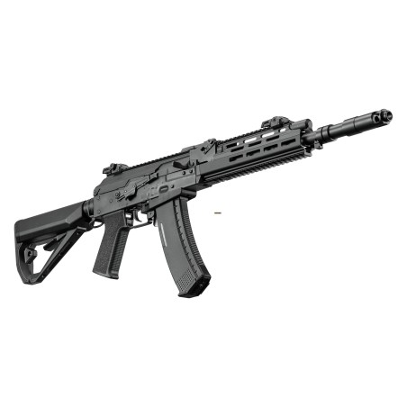 Arcturus AK74 Custom AEG FE Italy Version