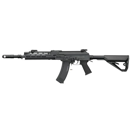 Arcturus AK74 Custom AEG FE Italy Version