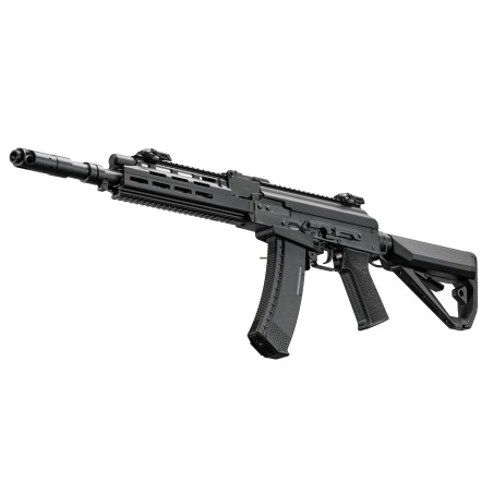 Arcturus AK74 Custom AEG FE Italy Version