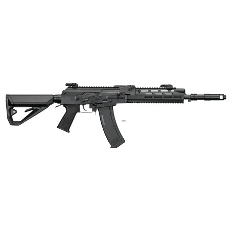 Arcturus AK74 Custom AEG FE Italy Version