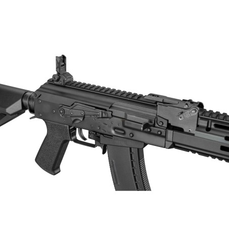 Arcturus AK74 Custom AEG FE Italy Version