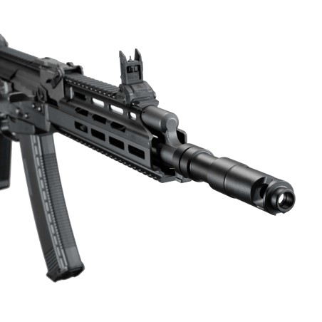 Arcturus AK74 Custom AEG FE Italy Version