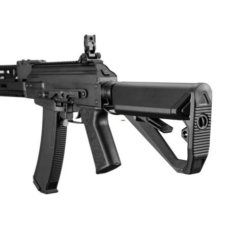 Arcturus AK74 Custom AEG FE Italy Version