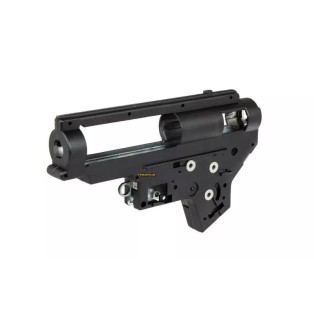 Specna Arms CORE Guscio Gearbox V2 SPE 08 027529