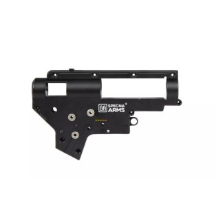 Specna Arms CORE V2 Gearbox Shell SPE 08 027529 2