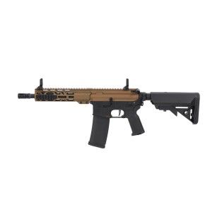 Specna Arms SA P25 Prime Chaos Bronze