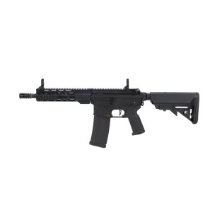 Specna Arms RRA SA P25 Prime Black