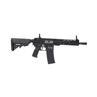 Specna Arms RRA SA P25 Prime Black 2