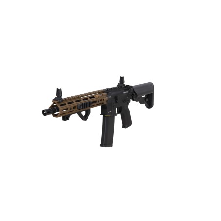 Specna Arms SA P27 Prime Chaos Bronze