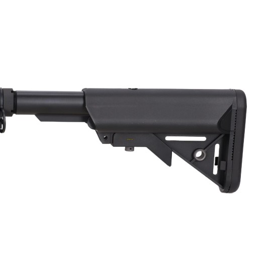 Specna Arms SA P27 Prime Chaos Bronze