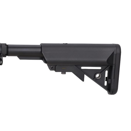 Specna Arms SA P27 Prime Chaos Bronze