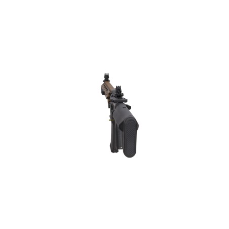Specna Arms SA P27 Prime Chaos Bronze