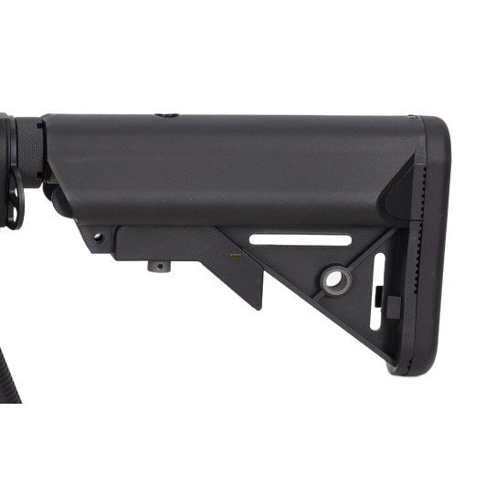Specna Arms SA P27 Prime Chaos Bronze